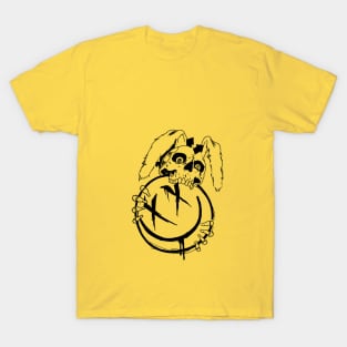 Blink tee T-Shirt